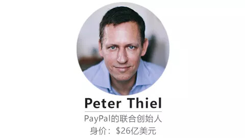 5000万新西兰可以买什么房,中国富人新西兰豪宅