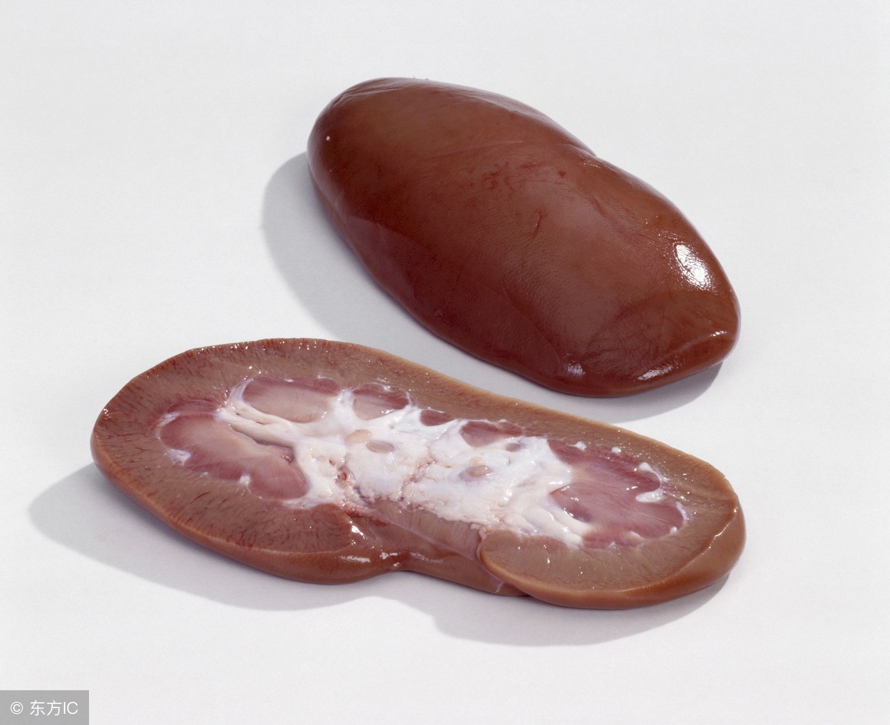 十种食物让女人聪明又漂亮,推荐造血食物