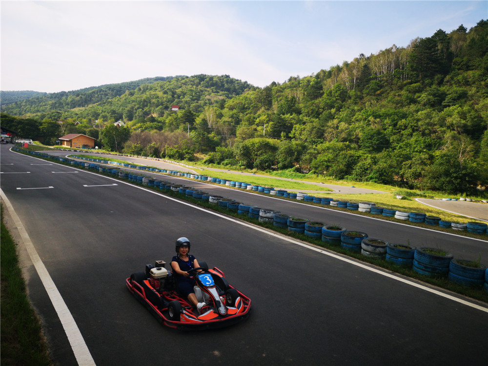 乐嘉如何了解孩子的性格,乐嘉性格色彩判断孩子性格