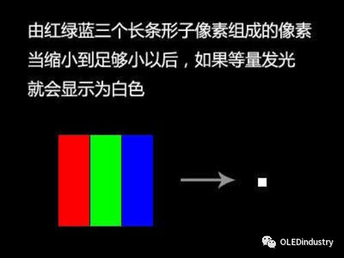 坚果pro2指纹模块拆解,坚果pro2拆机视频