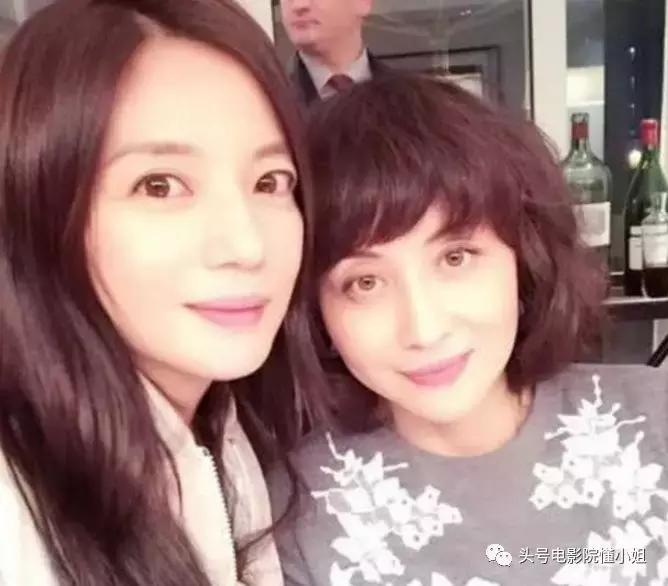 李连杰香港回归表演,李连杰香港宴会