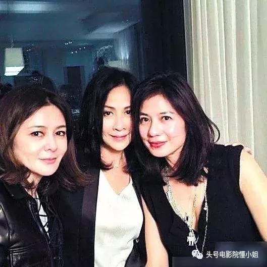 李连杰香港回归表演,李连杰香港宴会