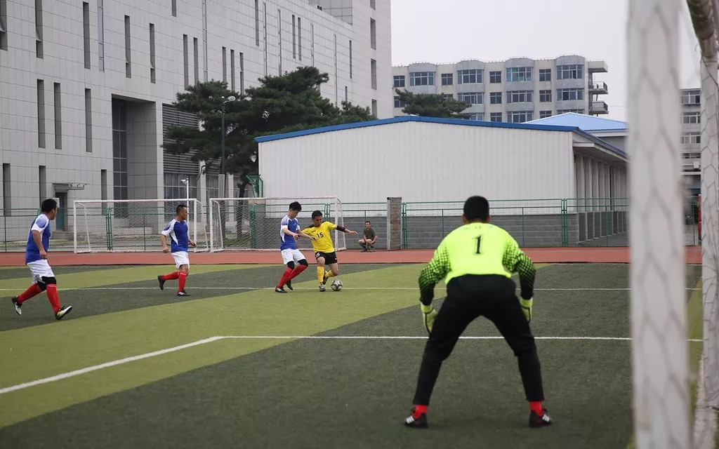 2024中部空军强军杯足球赛,2023强军杯篮球赛北部赛区