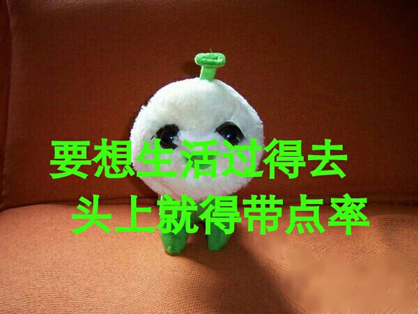 陈瑶和粉丝,陈瑶和粉丝们聊天记录