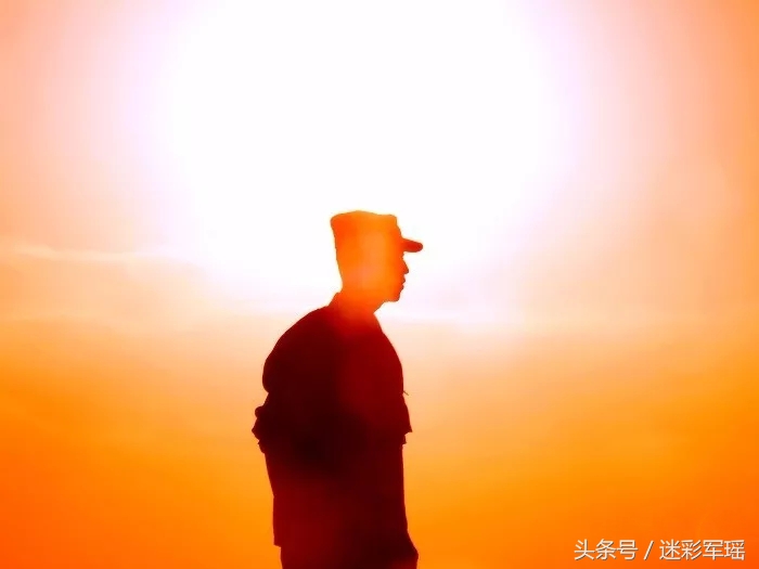 聊一聊散兵原因,聊一聊当兵那些事