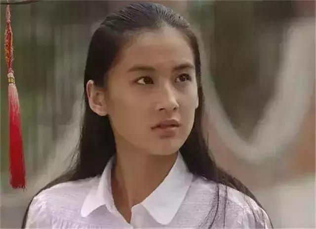 《功夫》中有哪些幕后故事？梁小龙原来不是火云邪神第一人选