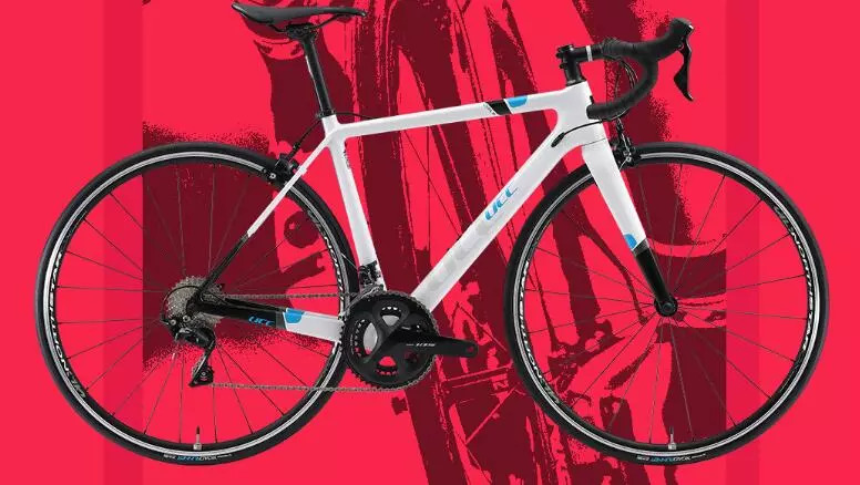 学生党入门公路车推荐性价比之王,开学季10款进阶公路车推荐