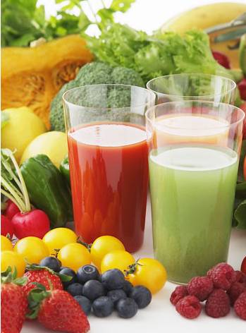 怀孕变大变黑,怀孕了体型变了