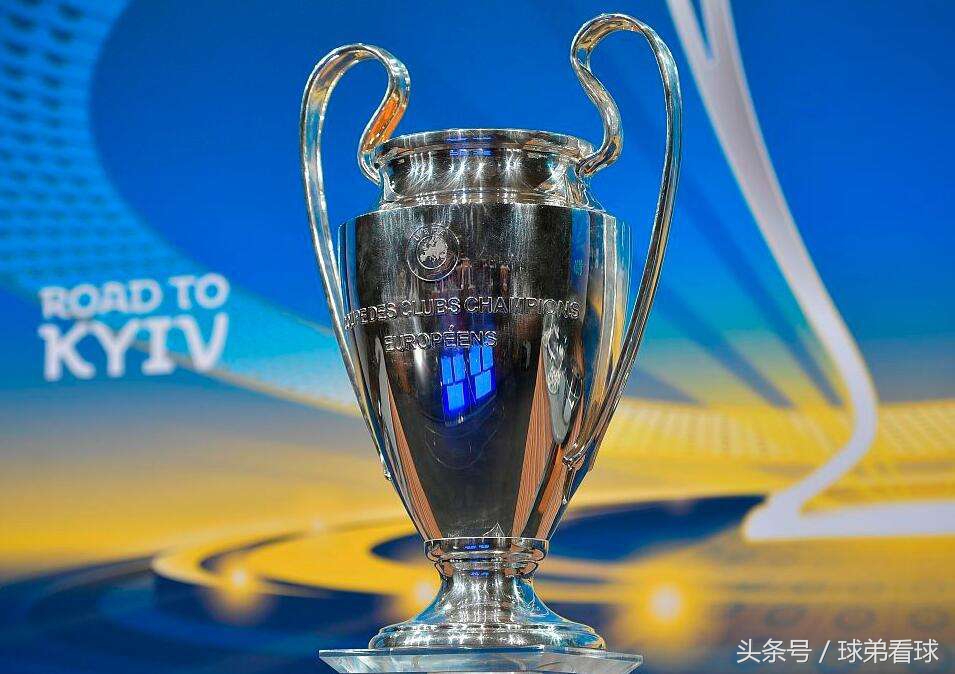 利物浦六次欧冠曼联三次,欧冠皇马利物浦第3轮