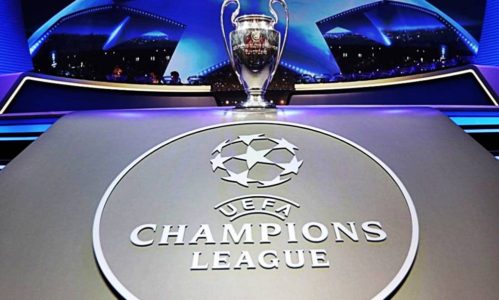 欧冠赛程利物浦国米,欧冠皇马将对阵利物浦分析