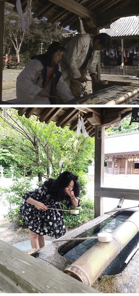 少女心必去的地方,少女心旅游必去的地方