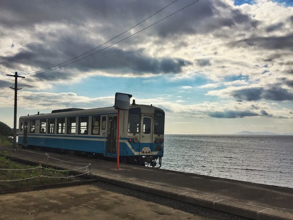 少女心必去的地方,少女心旅游必去的地方