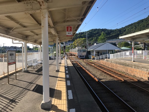 少女心必去的地方,少女心旅游必去的地方