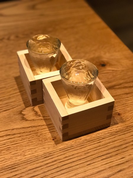 少女心必去的地方,少女心旅游必去的地方