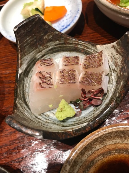 少女心必去的地方,少女心旅游必去的地方