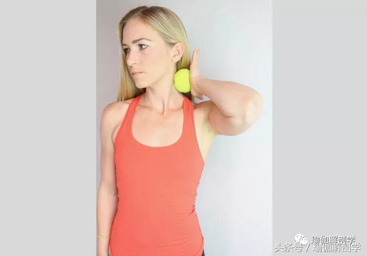 肩膀僵硬紧绷怎么缓解用什么中药,肩膀僵硬疼痛怎么办