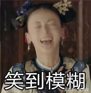 珠海斗门免押金租车,珠海香洲免押租车