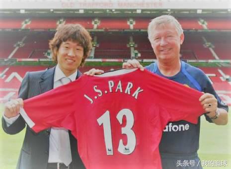 黄喜灿帮助孙兴慜免除兵役,孙兴慜如果不免除兵役会去当兵吗