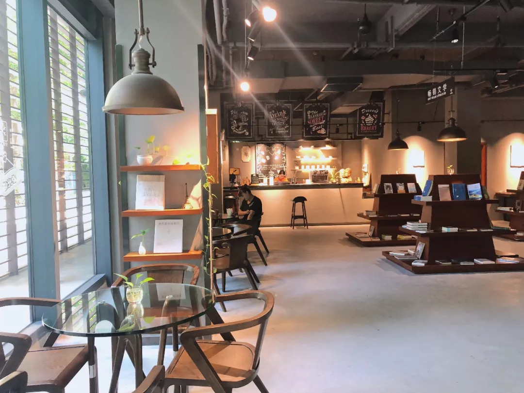 按下暂停键只是为了更好的相见,按下暂停键只为更好的相见