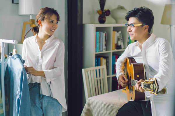 用匠心独具的珠宝纪念爱的唯一