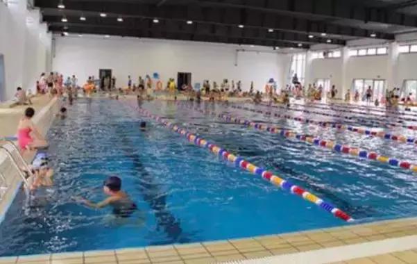 女医生自杀：网络*力暴**在寻找下一个“猎物”