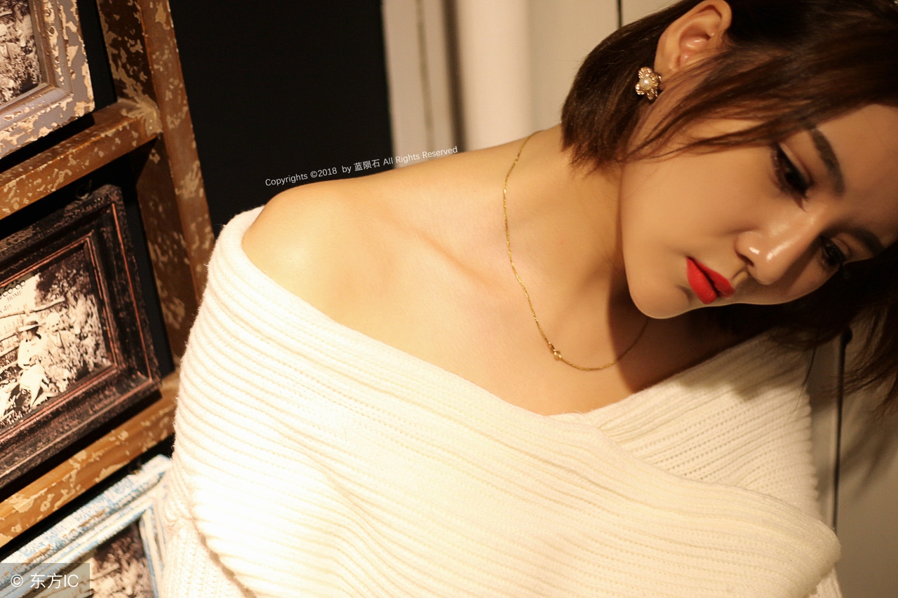 明明满身伤痕却又难舍难分,爱得太深太容易让彼此伤心