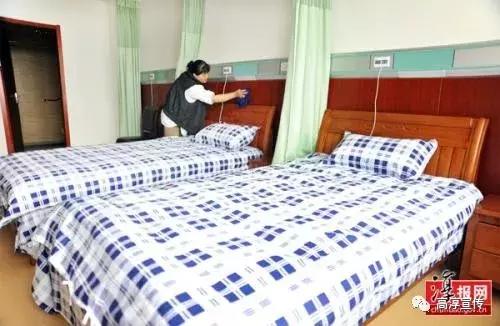 高淳最好的村庄,高淳茅山村附近村落