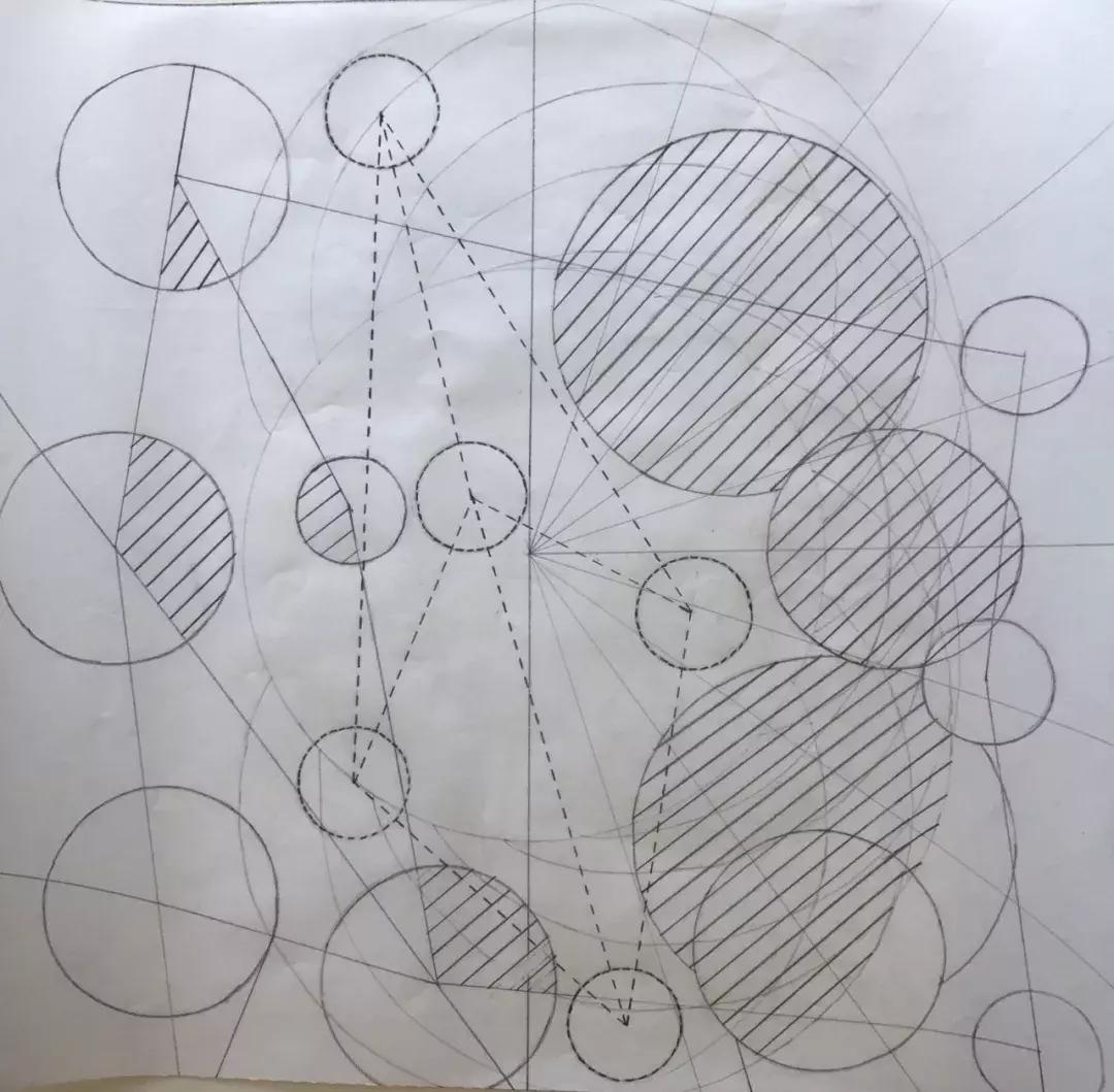 Y·T：今年夏天，我在哥大搬砖