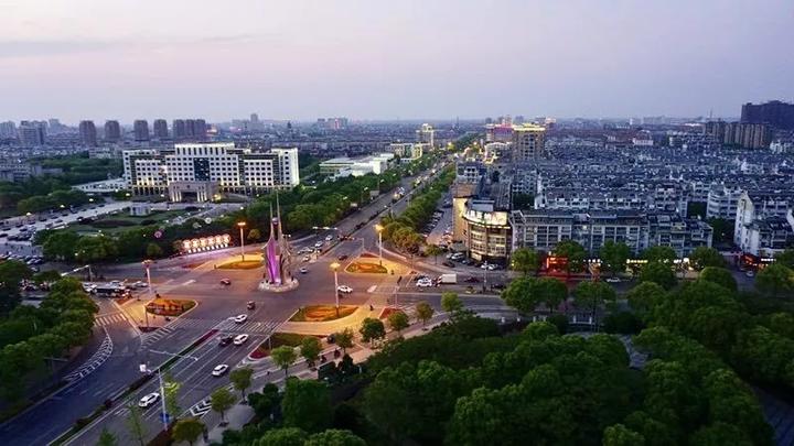 嘉兴嘉善县高薪招聘,嘉善高薪招聘