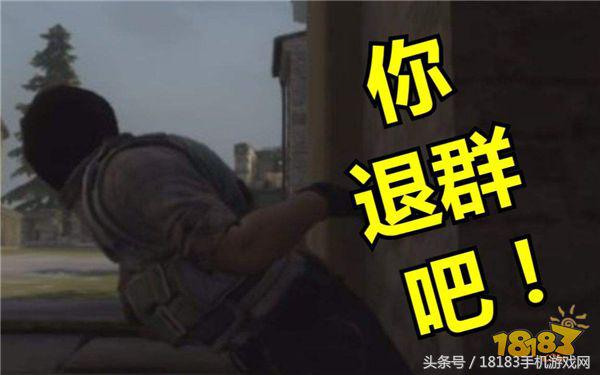 热血传奇手机版经典版,最新热血传奇手机版