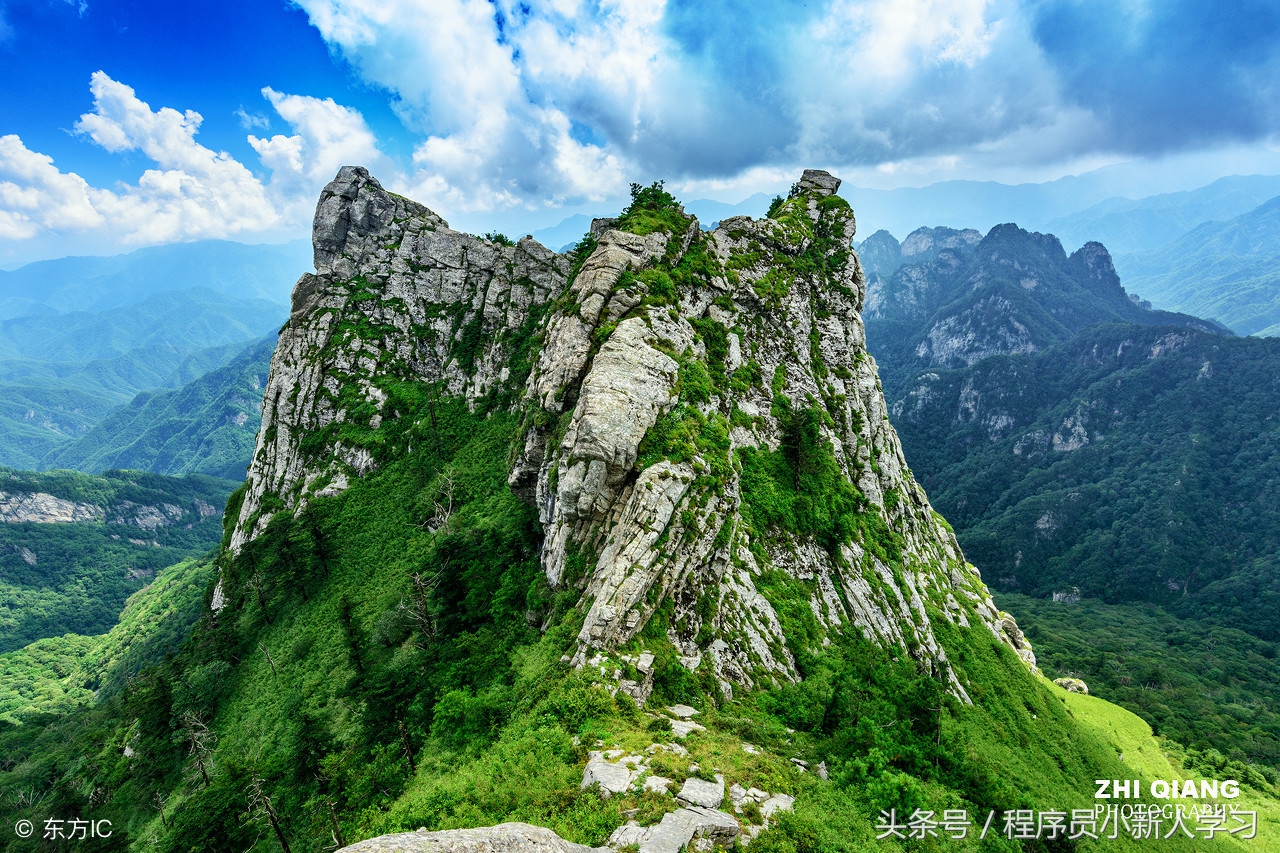 基于opencv的识别,基于opencv和qt的图像识别