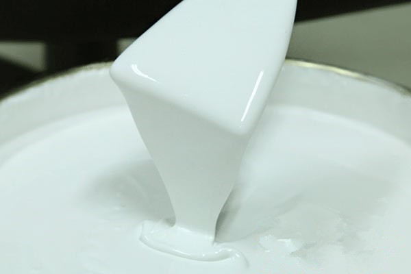 乳胶漆最大的坑,乳胶漆施工的坑