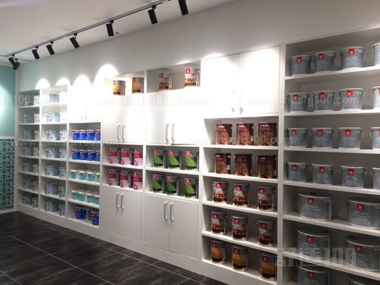 乳胶漆最大的坑,乳胶漆施工的坑