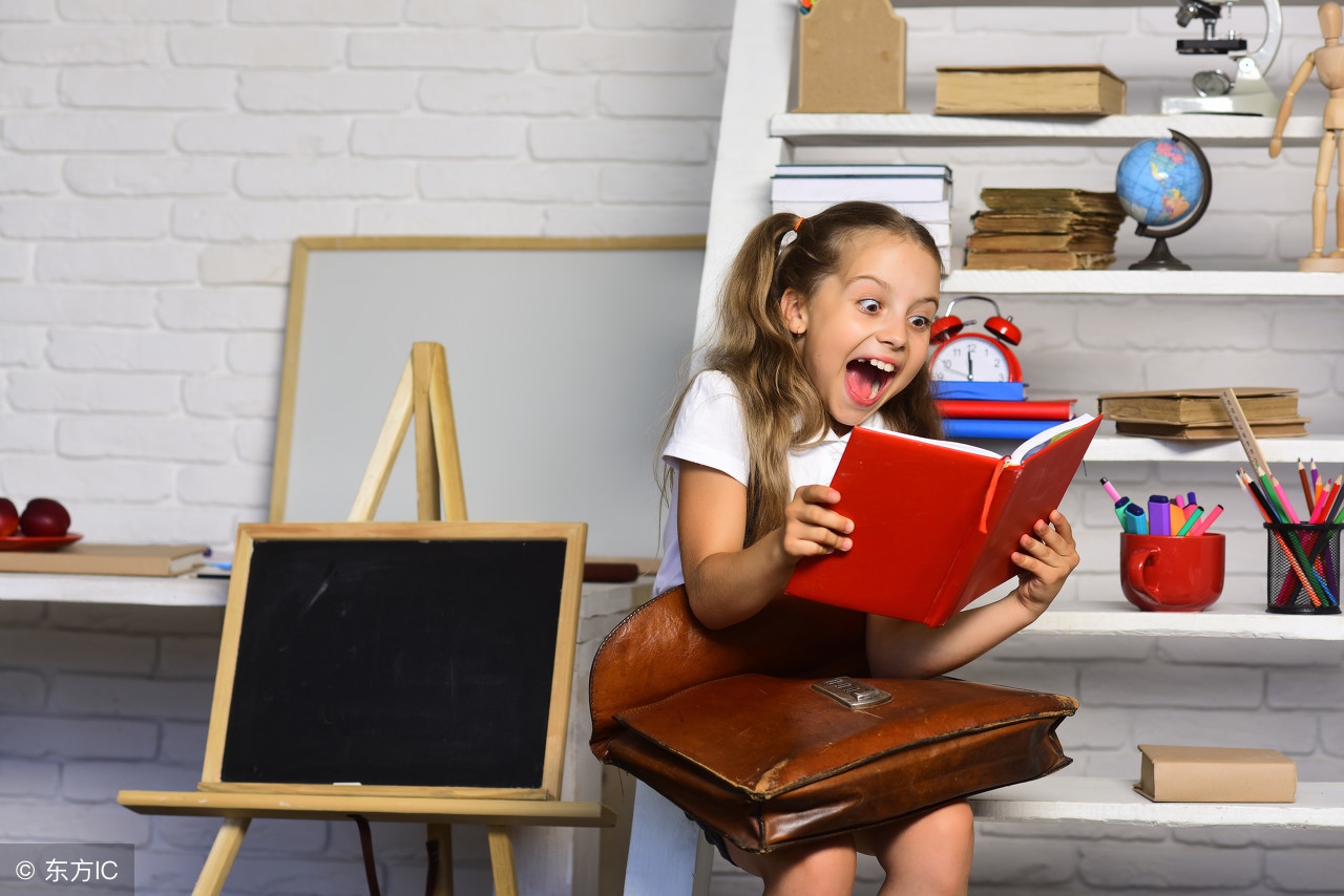 人教新版小学三年级数学上册第二章练习题（含解析与答案）