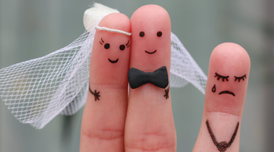 遇到骗婚的该怎么处理,遇到骗婚怎么办呢