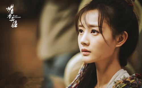 饭圈都攻不进去的虎扑JRS为何主动为“她”出圈献上杠铃式应援？