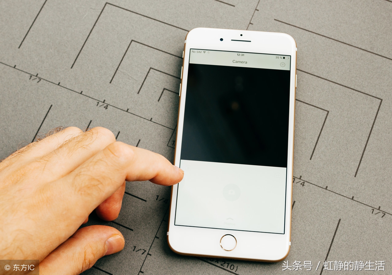 受到网络骚扰会有什么后果,遇到网络骚扰应该采取的正确方式