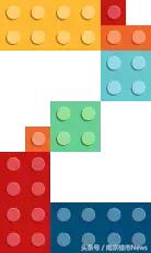 江北十大好楼盘,江北区最好楼盘排名