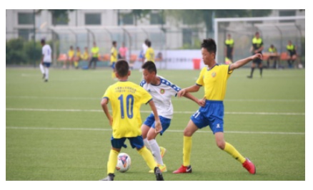 2021湖南省青少年校园足球夏令营,2021年广西青少年校园足球夏令营