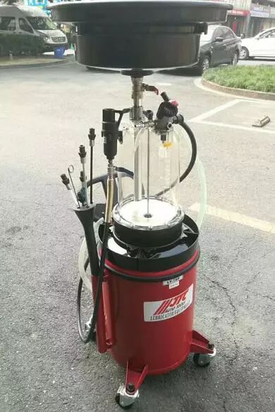 汽车维修保养设备大全,设备维修保养总结报告