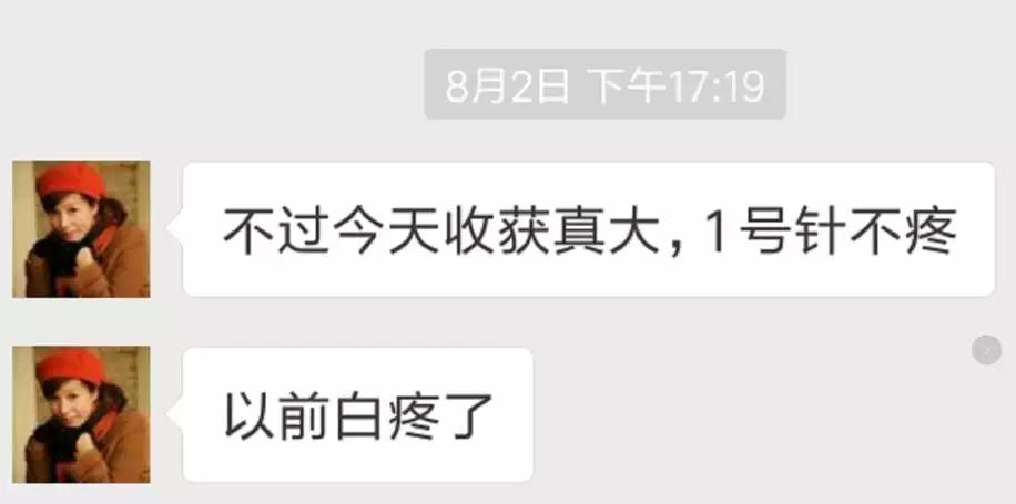 糖尿病正确测血糖方法,糖尿病测血糖仪器使用方法