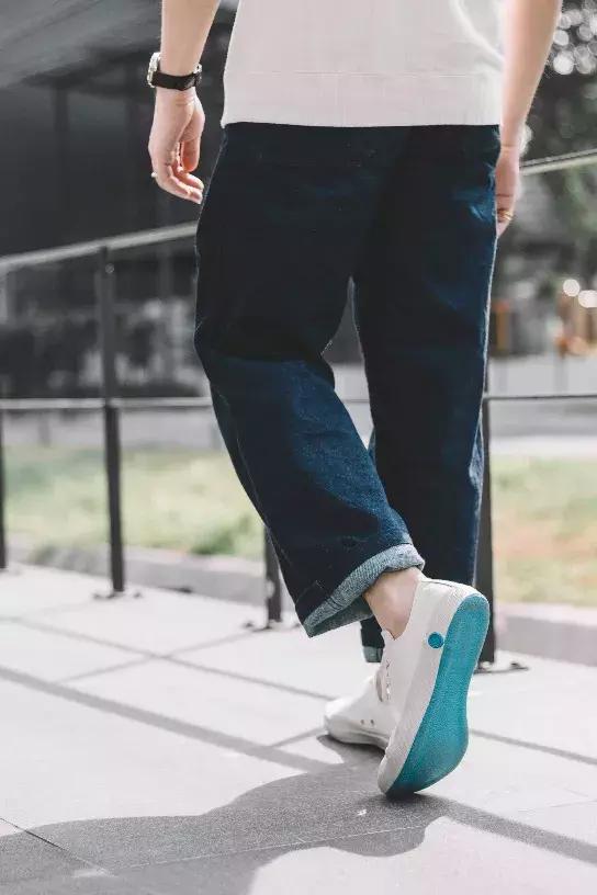 匡威经典款帆布鞋推荐,匡威小众帆布鞋推荐