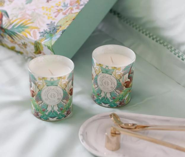 这样的家居装修你会喜欢吗,有格调的家居风格