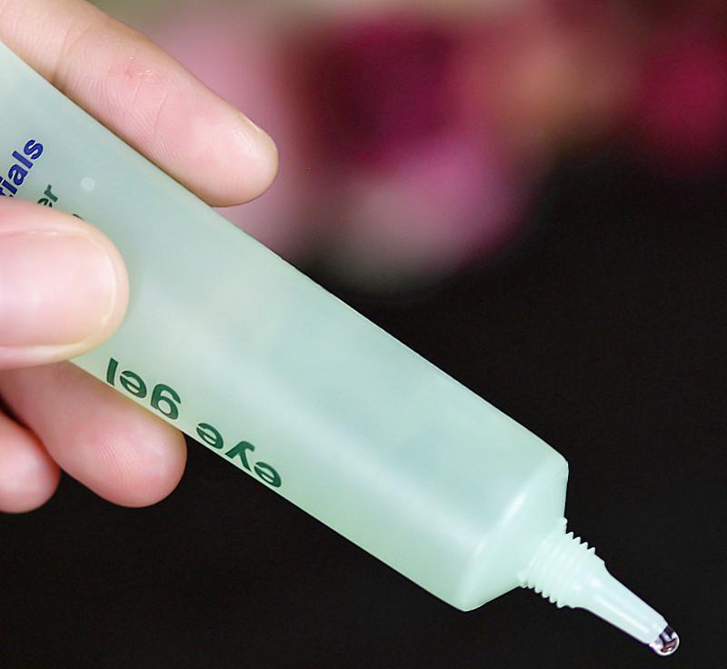 水乳眼霜套装补水保湿抗皱紧致,正品贵妇膏补水抗皱眼霜