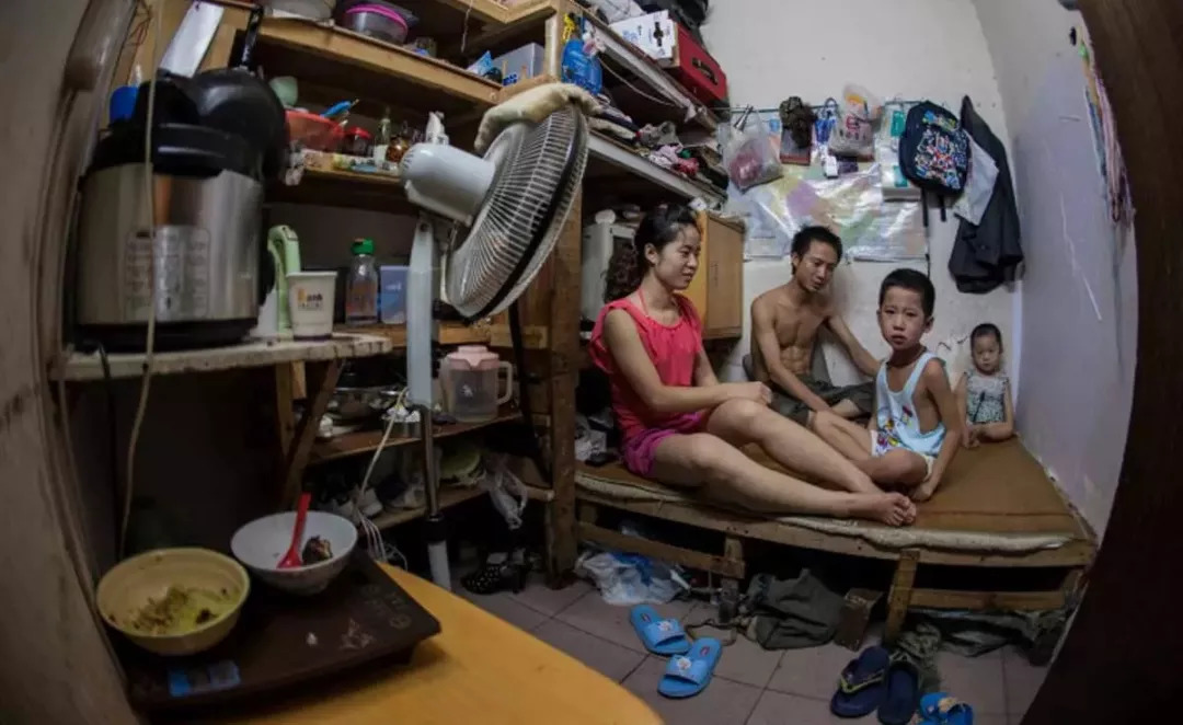 这几年你的消费降级了吗,下半年消费降级的十大真相