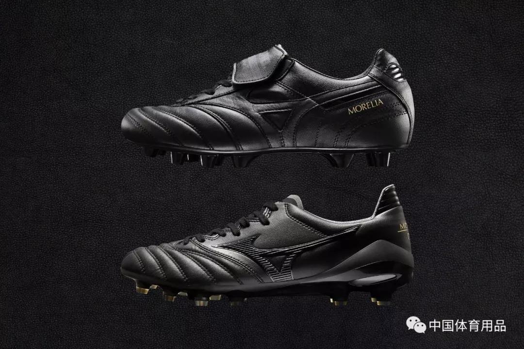 迪卡侬发布新款山地车8999元;舒华获评中国健身器材行业第一名