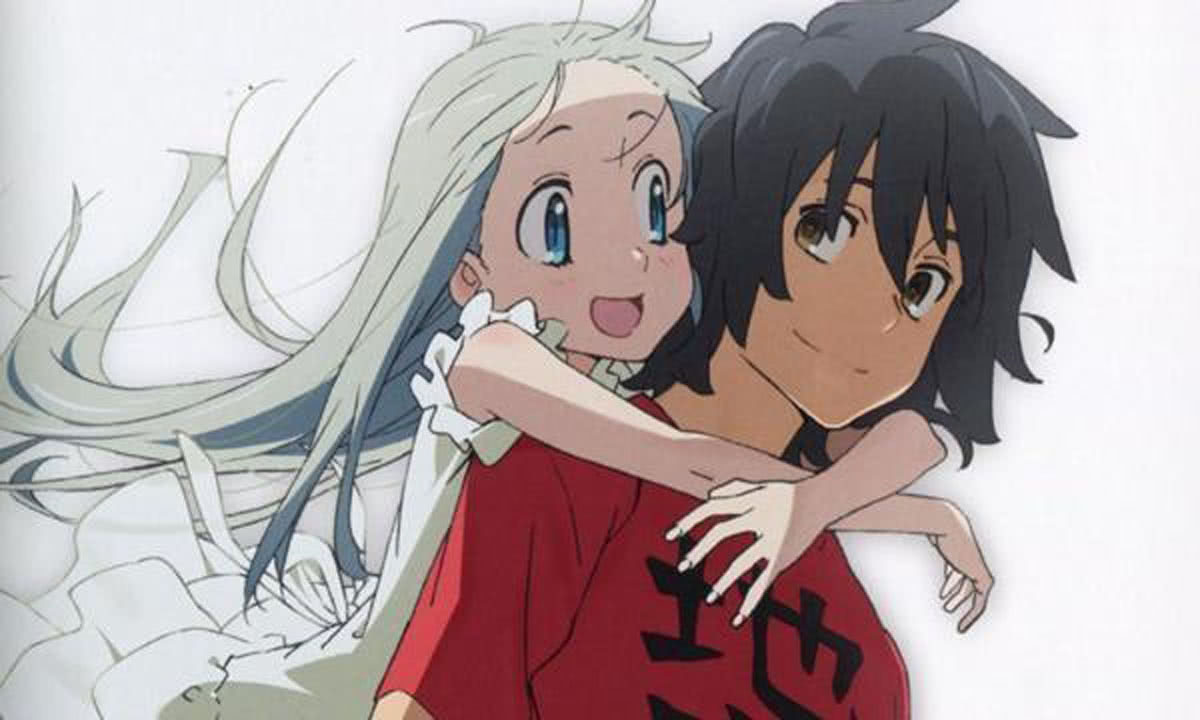 朋友以上恋人未满的视频,朋友之上恋人未满的动漫