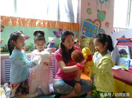 32个趣味心理训练课堂小游戏,围棋趣味课堂小游戏