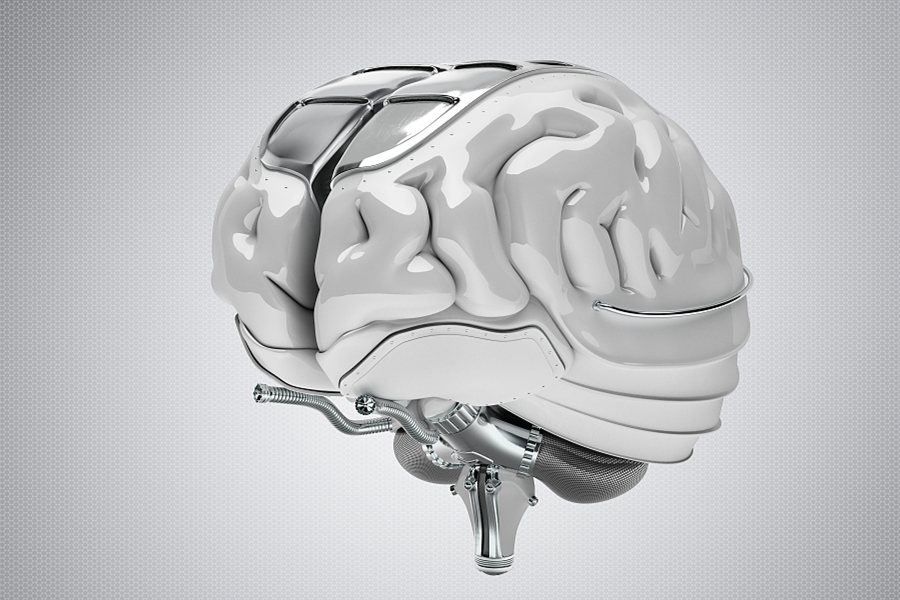 ai为什么可以让死去的亲人重生,ai数字人复活亲人跨时空对话