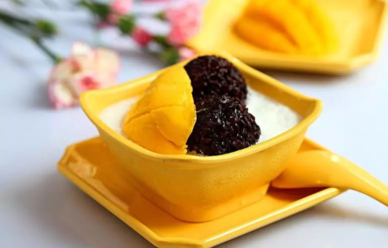 生日优惠攻略可省下一大笔钱,过生日省钱又划算的攻略